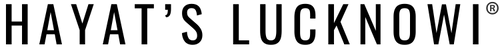 Hayat's Lucknowi